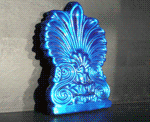 special effect paints