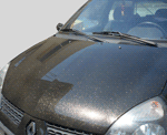 special effect paints
