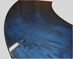 special effect paints