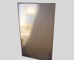 real metal paint