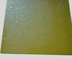 special effect paints