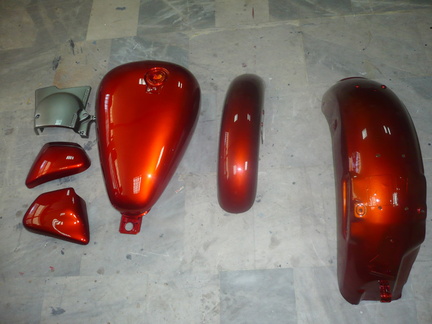 candy6