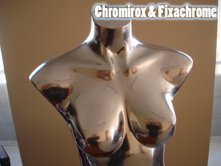 chrome-paint17