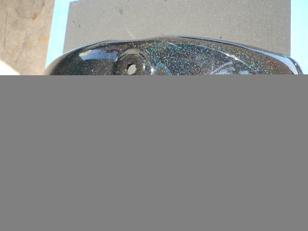 flakes19