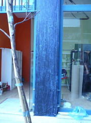 marble-paint22