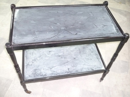 marble-paint4