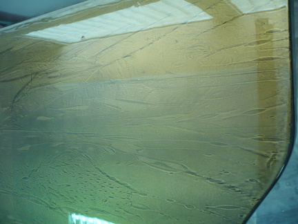marble-paint41