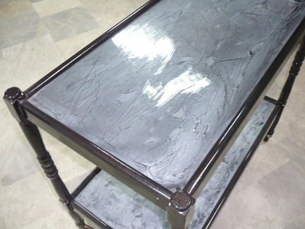 marble-paint5