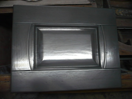 metalook-paint1