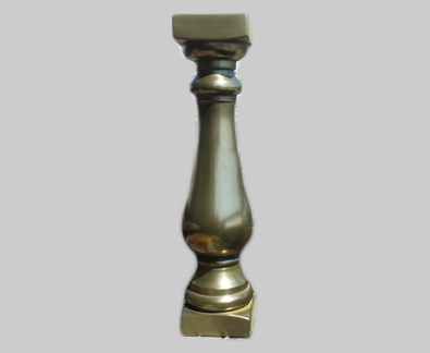 metalook-paint8