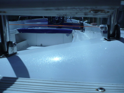 snow-pearl9