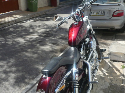 candy4