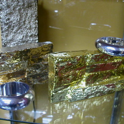 chromirox