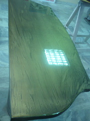 marble-paint40