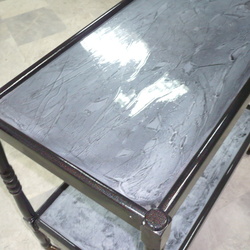 marbleart