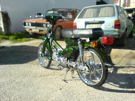 msf-paint15