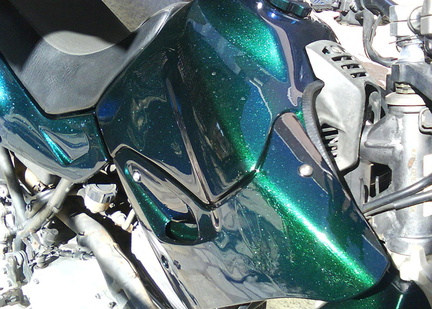 msf-paint20