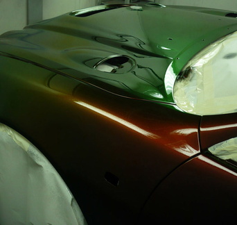 msf-paint23