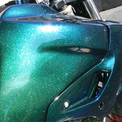 multistarfine