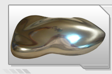 custom paints