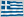 Greek