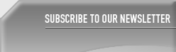 SFX - Newsletter