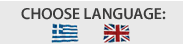 languages