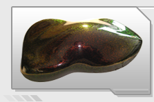 custom paints
