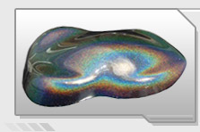 custom paints